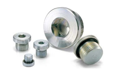 クレナ フレックス シャベル ツメ ネジ 等色々 クレナ フレックス シャベル ツメ ネジ 等色々 2025年最新】クレナ